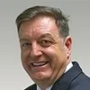Mathew Gollant