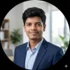 Shashank Ghosh