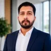 Haseeb Ali