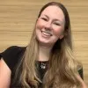 Carla Prodohl Stein