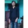 Pradeep Lohiya