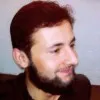 ibrar Afridi