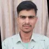 Shiv Dev