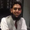 Muhammad Bilal