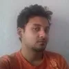Debasish Biswas