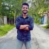 Nishanth karkera