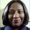 Felicia Laster