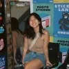 Jaslyn Lim