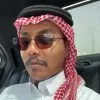 Mohammed Albishi