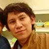 Luis Alberto Ortiz Chan