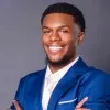 Braxton Robinson