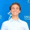 Landon Krivanec