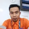 Kassang kassang