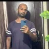 Arslan Raza Sheikh