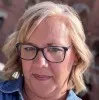 Anne Burgio