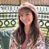 Sophia Tan