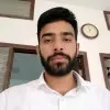 Sahadev Rana