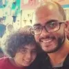 Diego Costa Camargo