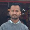 Amit Dhyani