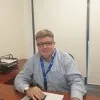 Jorge Vidal