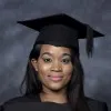 clementine phuti maila