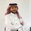 Hussein Gamal