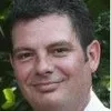 Glenn Grainger