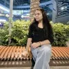 Bindu