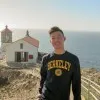 Aaron Guo