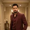 JAFFAR KHAN