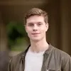 Moritz Stephan