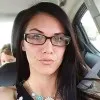 Alisha Fisher