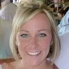 Lauren Bradford