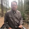 Mark Frink