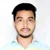 Dulal Nath
