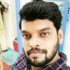 Mahesh Yakkala