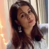 Sonali Singh