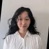 Aimee Li
