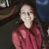 Anuja Sahu