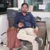Arshad Ali