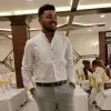 Harsh bhandari
