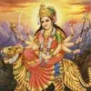Pradeep Agarwal