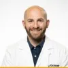 Ben Grugan