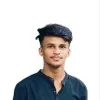 Ahammed Thaskkeen