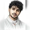 SHUBHAM MAREWAD