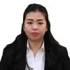 Lucy Hoang