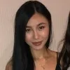 Lily Wu
