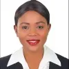 Nancy Ongoa