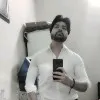 Sahil