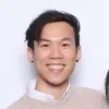 Eric Wu